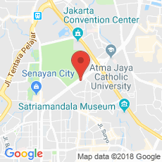This office location. Click for details.