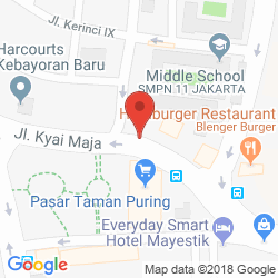 This office location. Click for details.