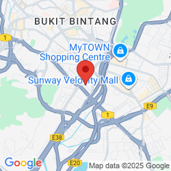 This office location. Click for details.