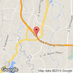 This office location. Click for details.