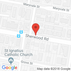 This office location. Click for details.