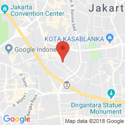 This office location. Click for details.