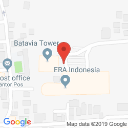 This office location. Click for details.