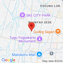 This office location. Click for details.