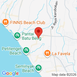 This office location. Click for details.