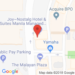 This office location. Click for details.