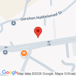 This office location. Click for details.