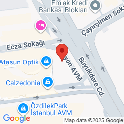 This office location. Click for details.