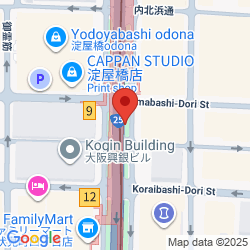 This office location. Click for details.