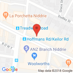 This office location. Click for details.