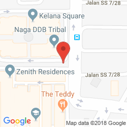 Serviced Offices To Rent And Lease At Unit E1 29 6 Block E1 Dataran Prima Jalan Pju 1 42 Petaling Jaya Selangor Serviced Offices To Rent And Lease At Unit E1 29 6 Block E1 Dataran Prima Jalan Pju 1 42 Petaling Jaya Selangor
