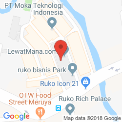 This office location. Click for details.