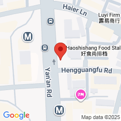 This office location. Click for details.