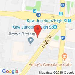 This office location. Click for details.