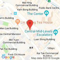 This office location. Click for details.