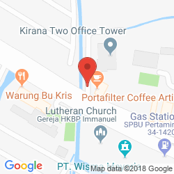 This office location. Click for details.