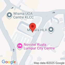 This office location. Click for details.