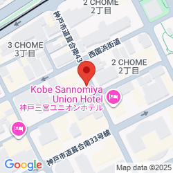 This office location. Click for details.