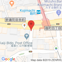 This office location. Click for details.