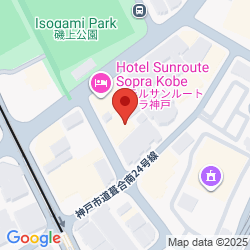 This office location. Click for details.