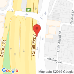 This office location. Click for details.