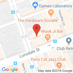 This office location. Click for details.