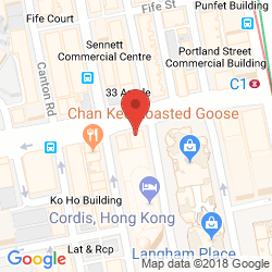 This office location. Click for details.