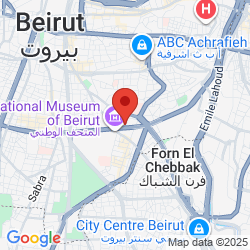 This office location. Click for details.