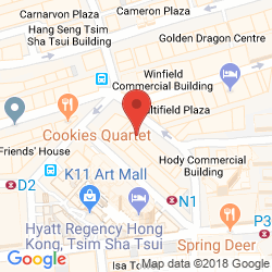 This office location. Click for details.