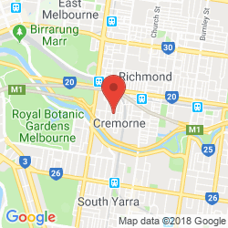 This office location. Click for details.