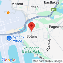 This office location. Click for details.