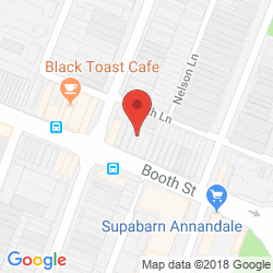 This office location. Click for details.