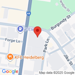 This office location. Click for details.