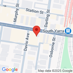 This office location. Click for details.