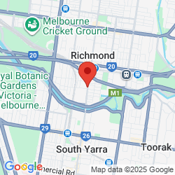 This office location. Click for details.