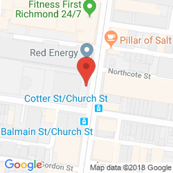 This office location. Click for details.