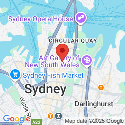 This office location. Click for details.
