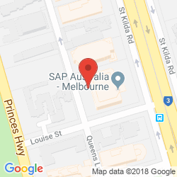 This office location. Click for details.
