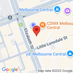 This office location. Click for details.