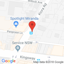 This office location. Click for details.