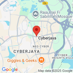 This office location. Click for details.