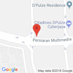 This office location. Click for details.