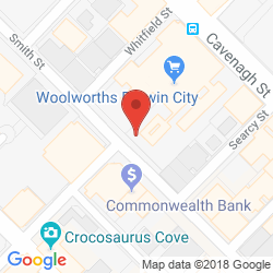 This office location. Click for details.