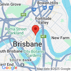This office location. Click for details.