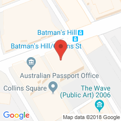 This office location. Click for details.