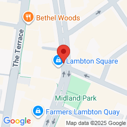 This office location. Click for details.