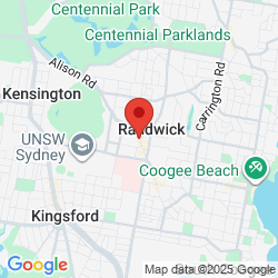 This office location. Click for details.