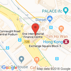 This office location. Click for details.
