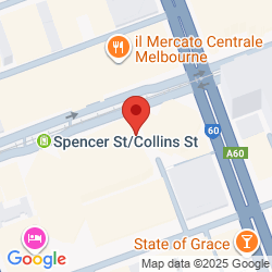 This office location. Click for details.