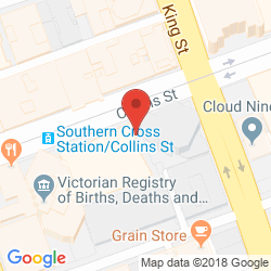 This office location. Click for details.